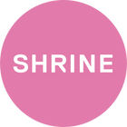 shrinetattoo logo
