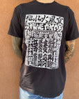 Shrine "ELEMENTS" Tee