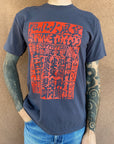 Shrine "ELEMENTS" Tee