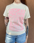 Shrine "ELEMENTS" Tee