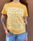 Shrine "ELEMENTS" Tee
