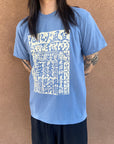 Shrine "ELEMENTS" Tee