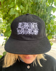New Tribalism Hat