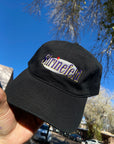 "SHRINEFELD" Hat