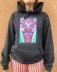 Water Street Phantom AVATAR 2.0 HOODIE