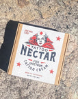 Tattoo Nectar