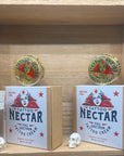 Tattoo Nectar