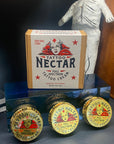 Tattoo Nectar