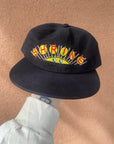 SHRINE SUN HAT